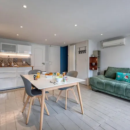 L'atelier 24 - Climatisation - Centre *