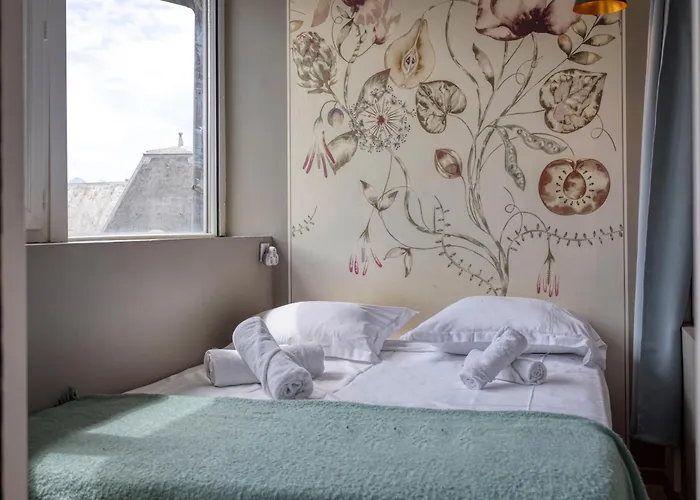 L'atelier 24 - Climatisation - Centre *