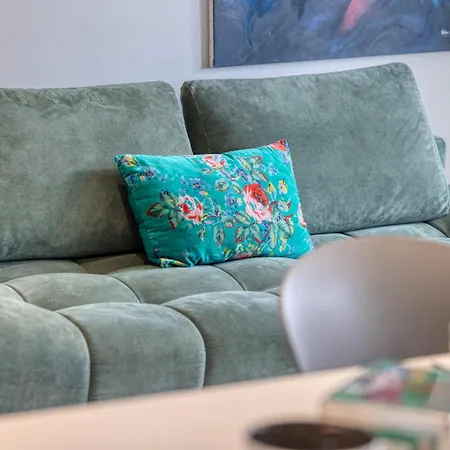 L'atelier 24 - Climatisation - Centre Grenoble