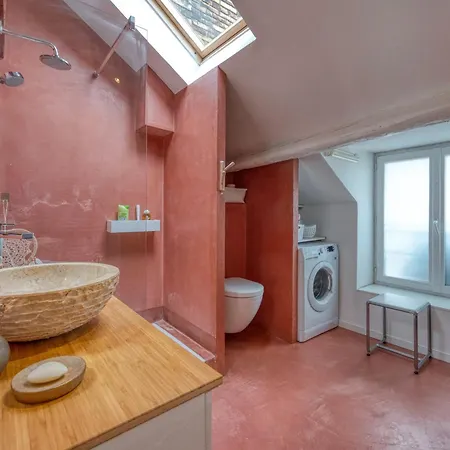 L'atelier 24 - Climatisation - Centre *