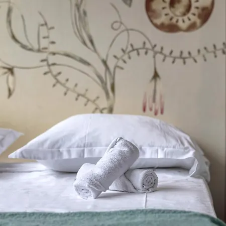 L'atelier 24 - Climatisation - Centre Apartament *