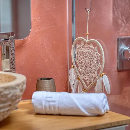 L'atelier 24 - Climatisation - Centre *