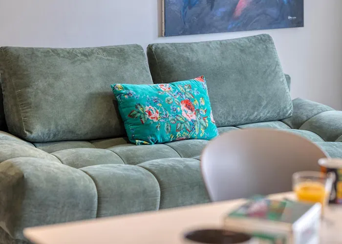 L'atelier 24 - Climatisation - Centre Grenoble