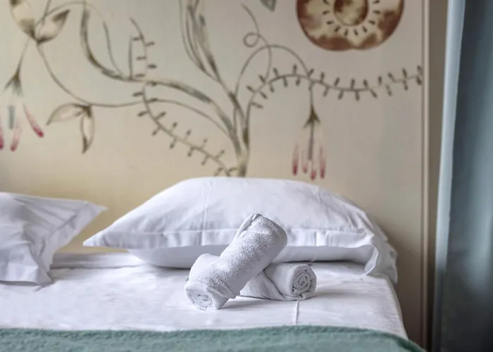 L'atelier 24 - Climatisation - Centre Apartment *