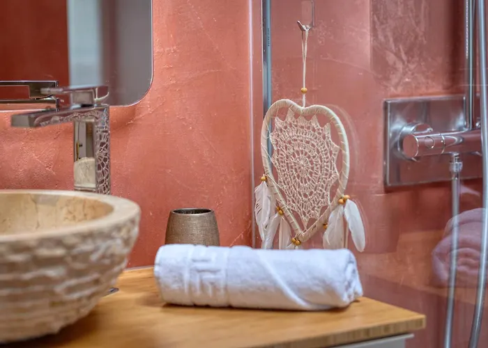 L'atelier 24 - Climatisation - Centre *